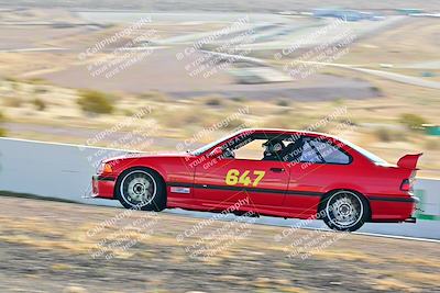 media/Mar-22-2025-West Coast Racing (Sat) [[0d49b412c8]]/Blue Group/Session 1 (Turn 4-Exterior)/